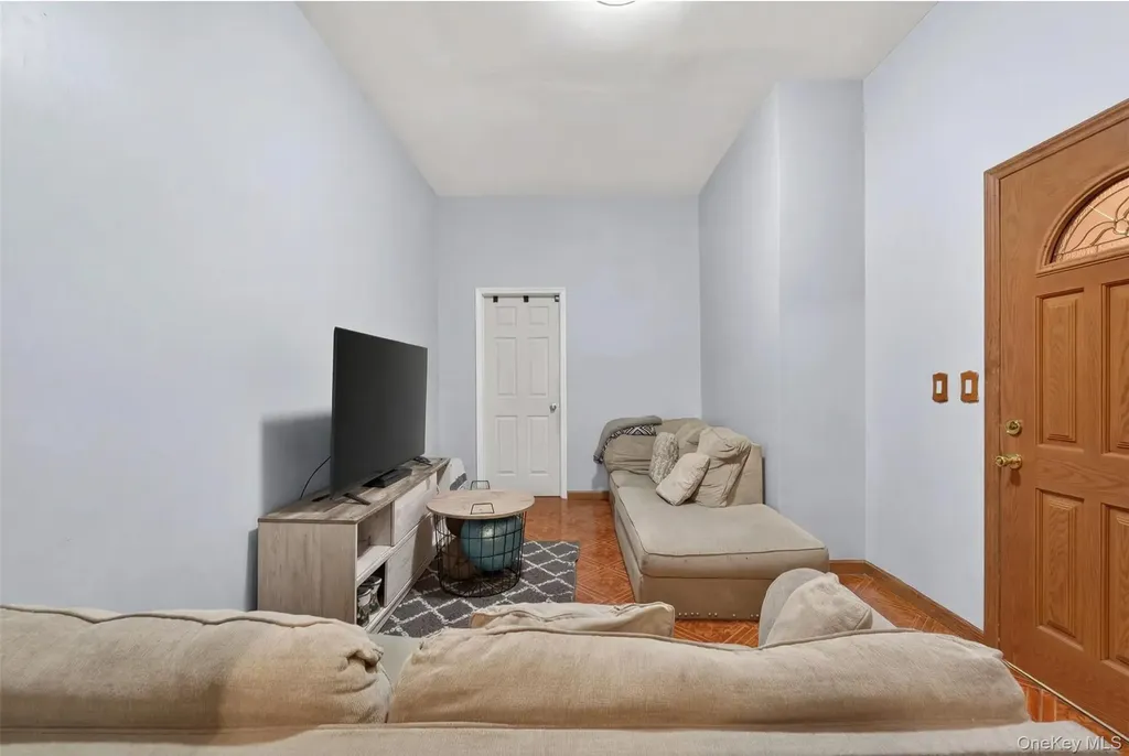 1434 Greene Avenue Brooklyn NY 11237