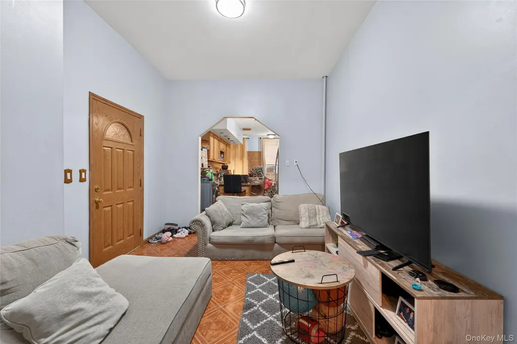 1434 Greene Avenue Brooklyn NY 11237