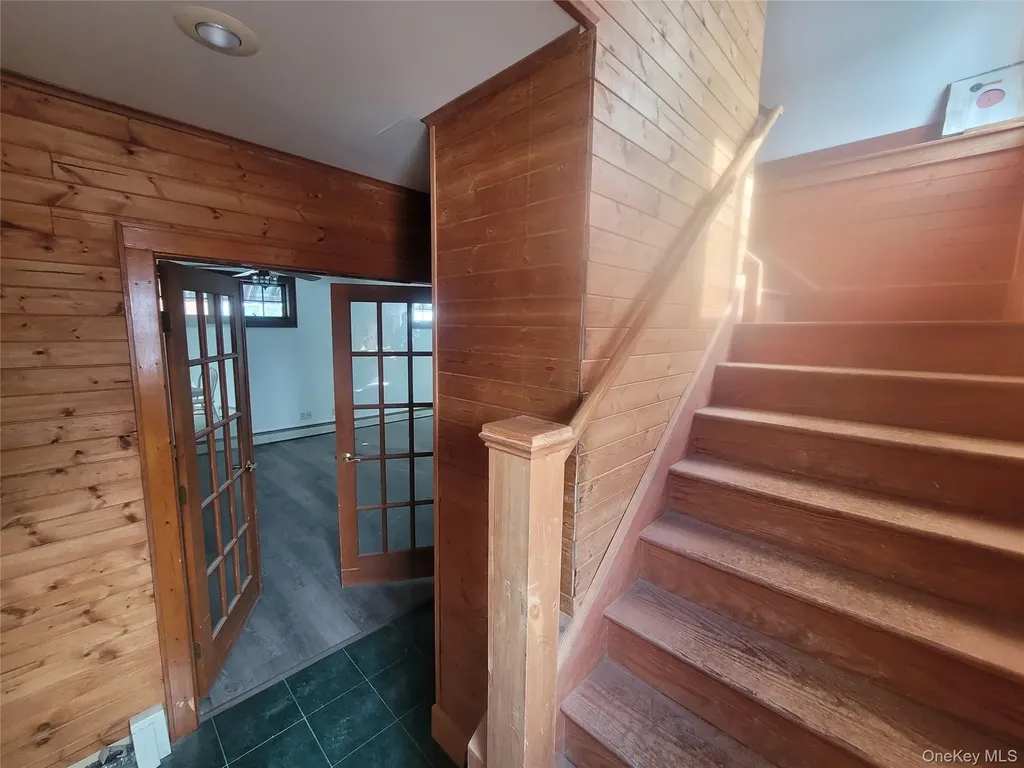 23 Winslow Place Liberty NY 12754