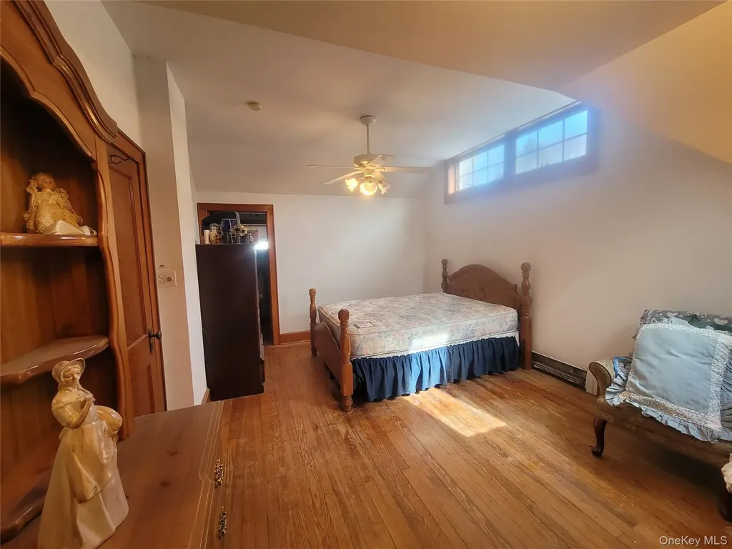 23 Winslow Place Liberty NY 12754