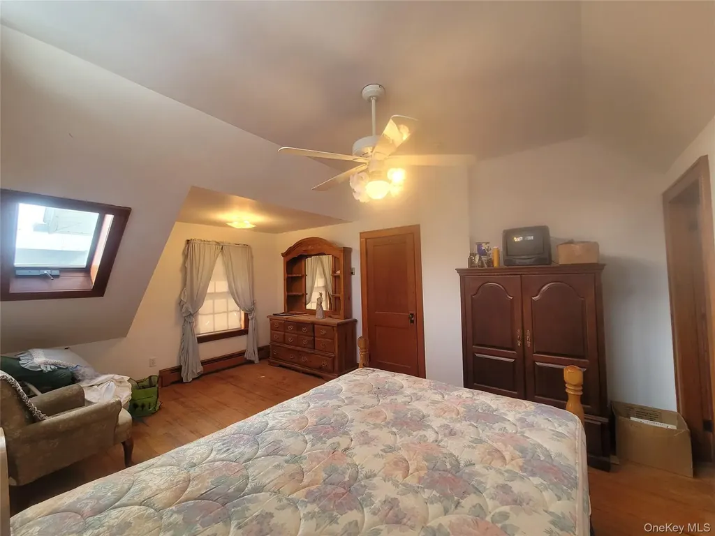 23 Winslow Place Liberty NY 12754