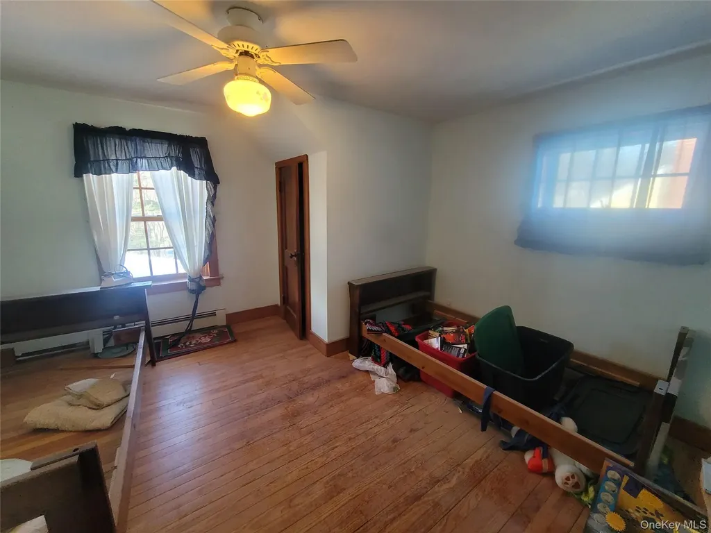 23 Winslow Place Liberty NY 12754