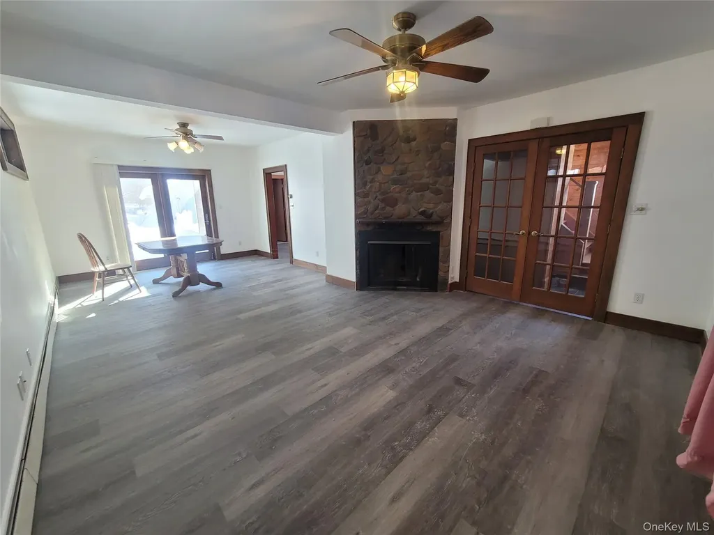 23 Winslow Place Liberty NY 12754