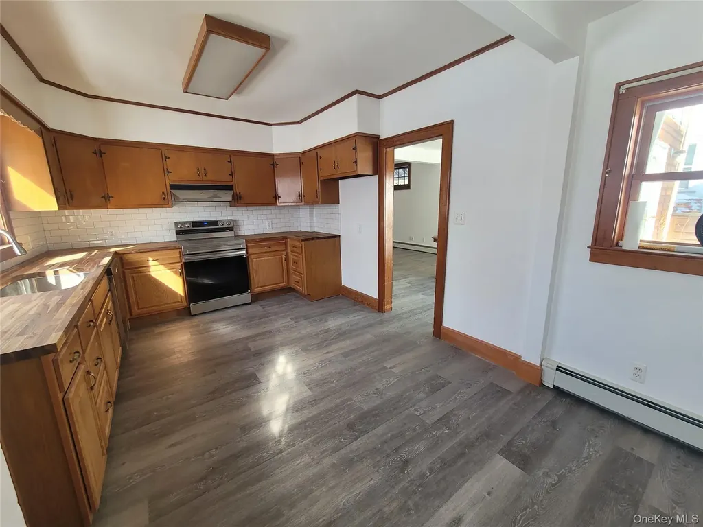 23 Winslow Place Liberty NY 12754