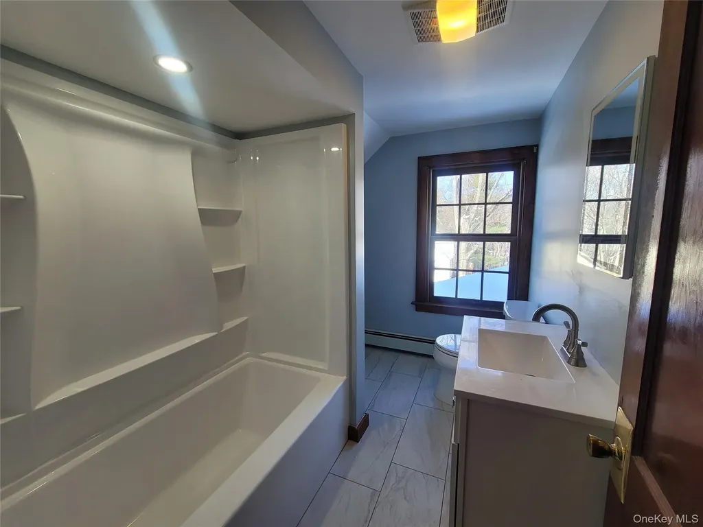 23 Winslow Place Liberty NY 12754