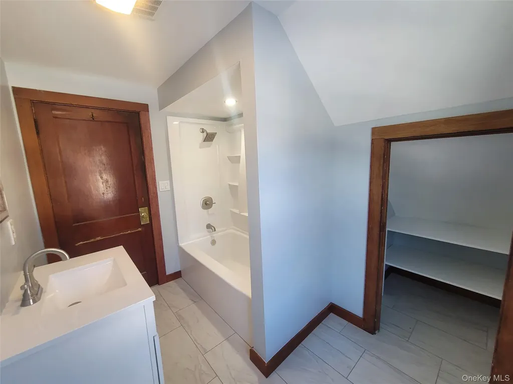 23 Winslow Place Liberty NY 12754