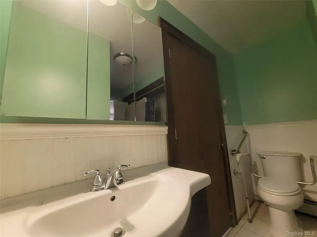 23 Winslow Place Liberty NY 12754
