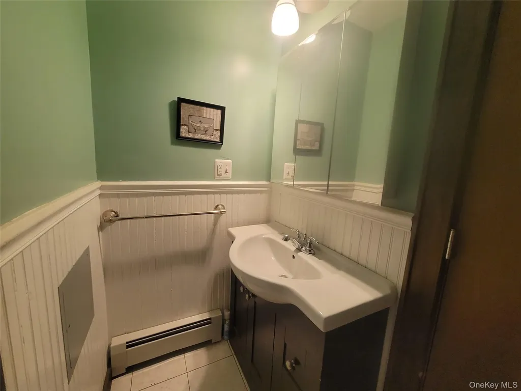 23 Winslow Place Liberty NY 12754