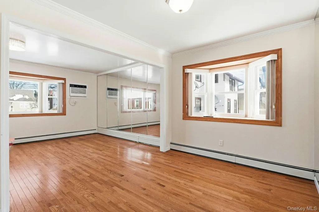 1028 Thomas Avenue Baldwin NY 11510