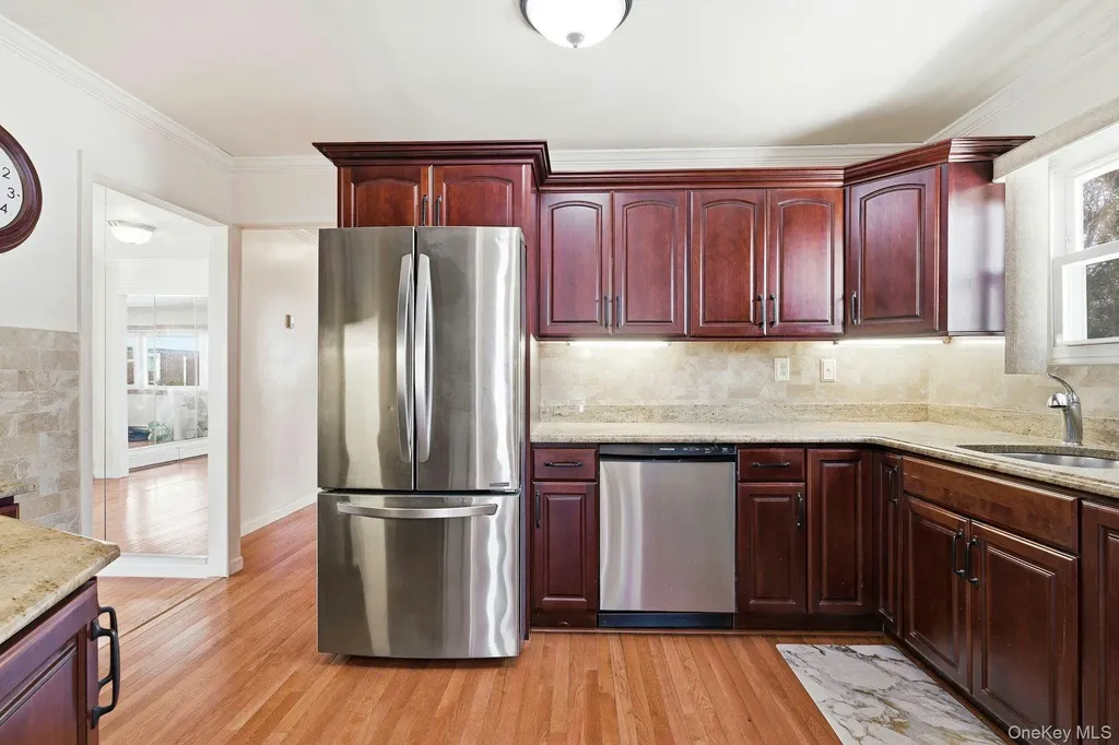 1028 Thomas Avenue Baldwin NY 11510