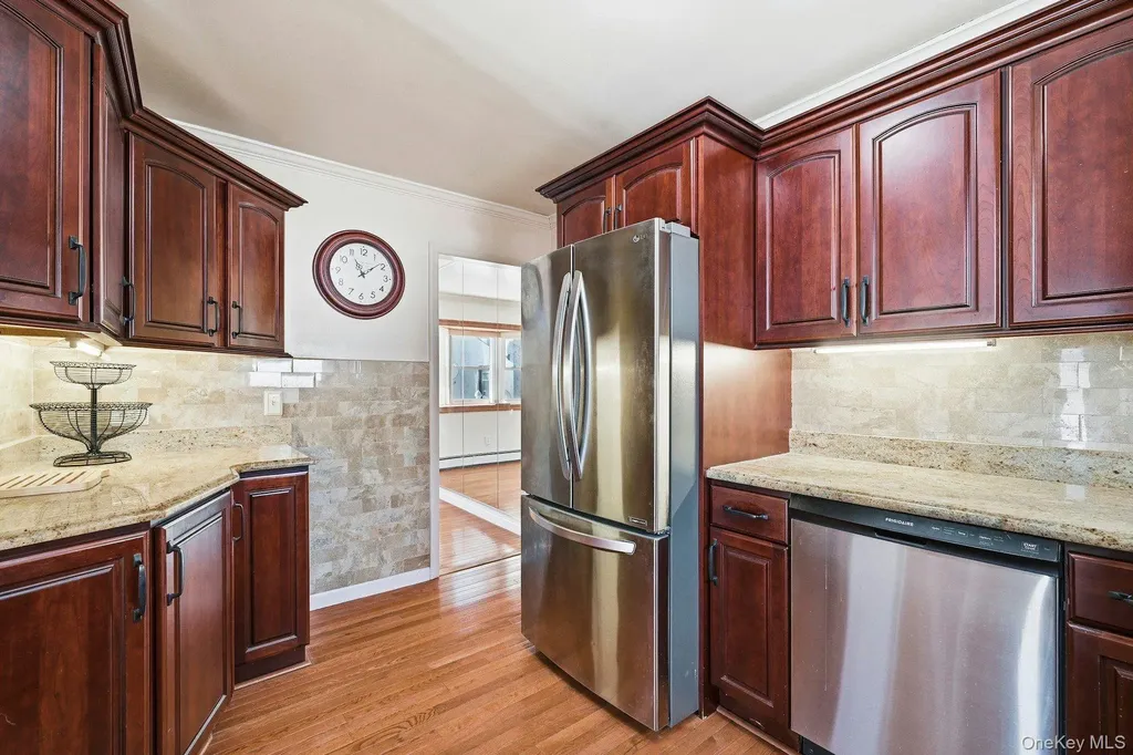 1028 Thomas Avenue Baldwin NY 11510