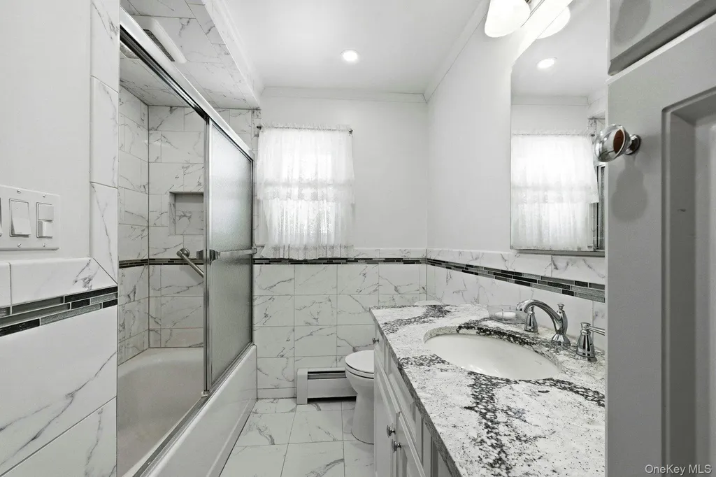 1028 Thomas Avenue Baldwin NY 11510