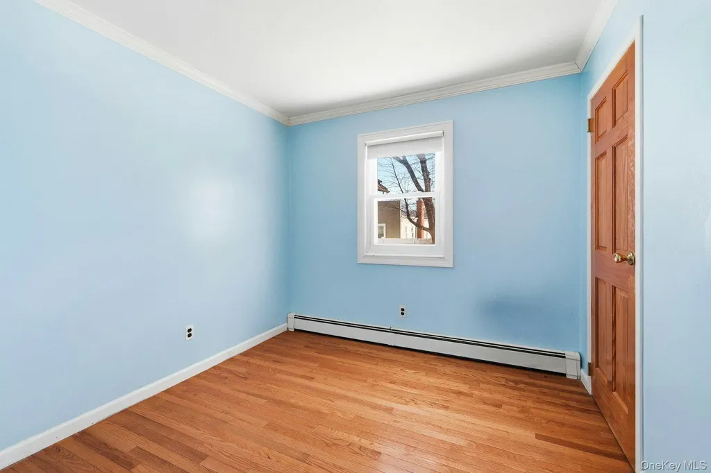 1028 Thomas Avenue Baldwin NY 11510