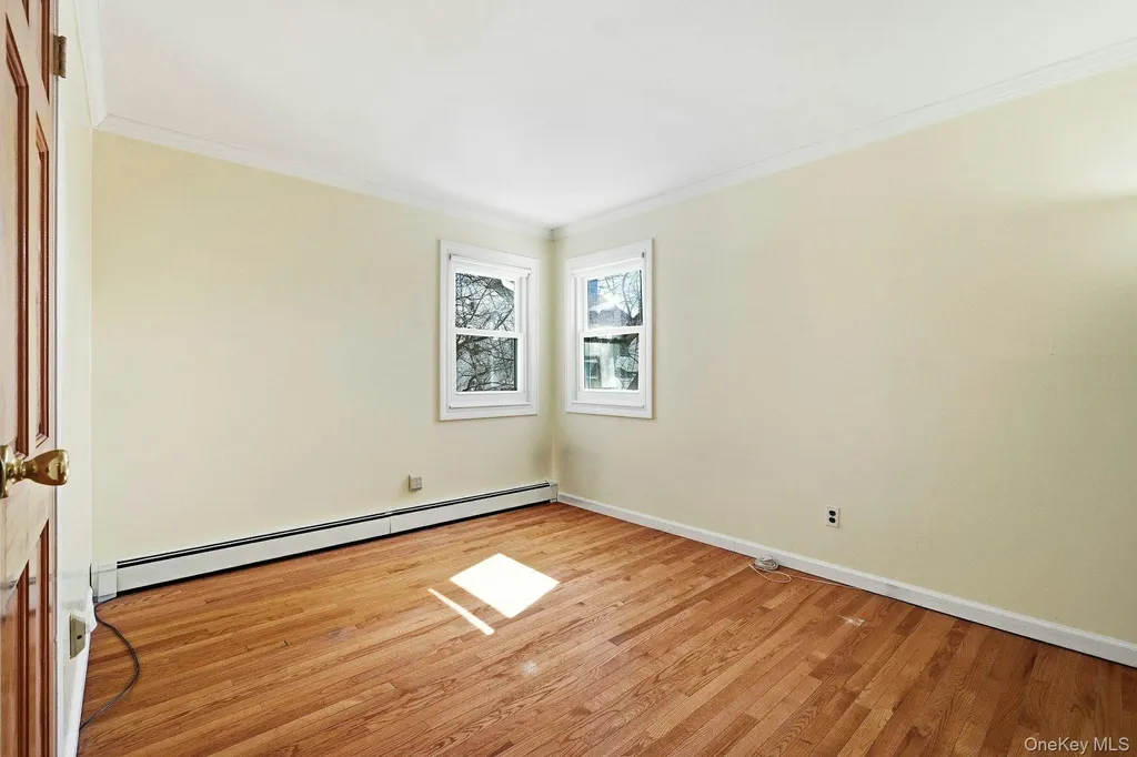 1028 Thomas Avenue Baldwin NY 11510