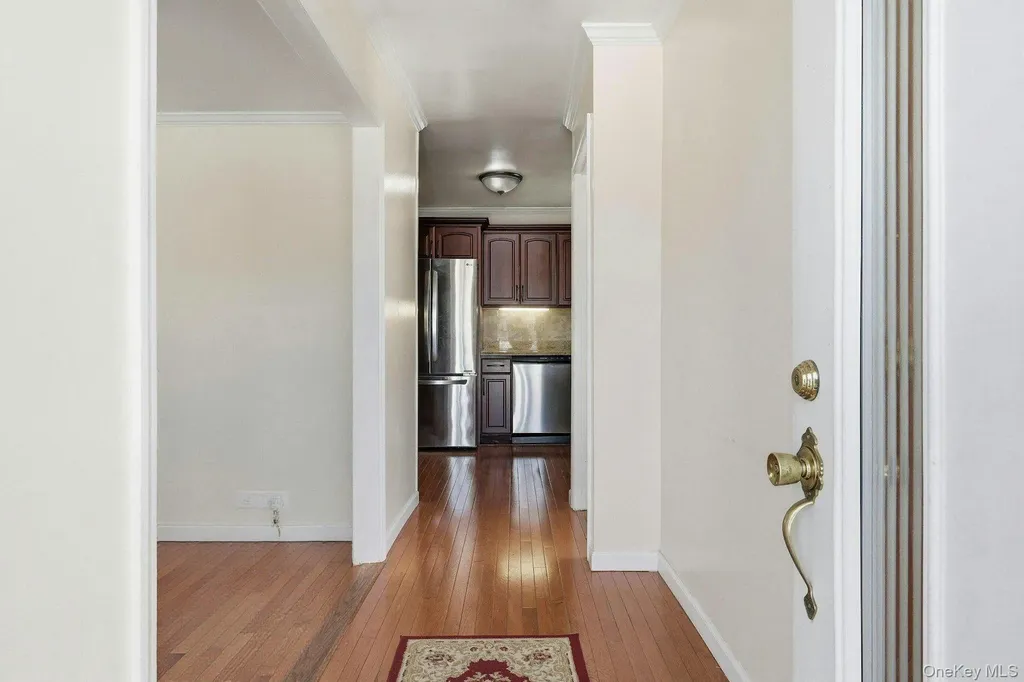 1028 Thomas Avenue Baldwin NY 11510