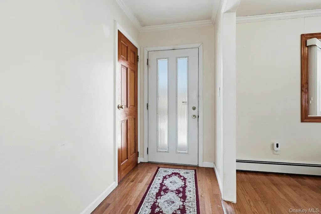 1028 Thomas Avenue Baldwin NY 11510