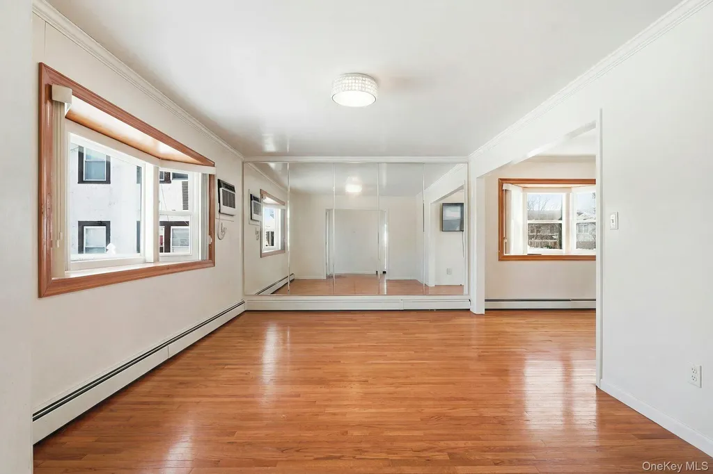 1028 Thomas Avenue Baldwin NY 11510