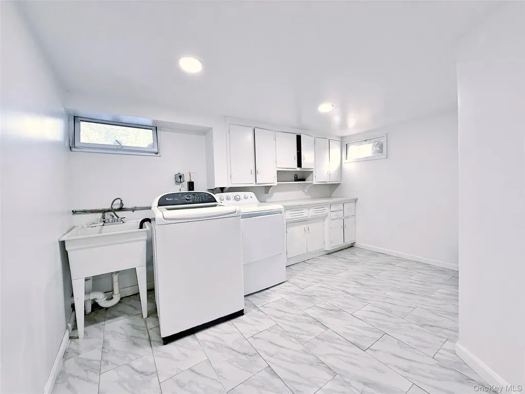 14 Willets Drive Syosset NY 11791
