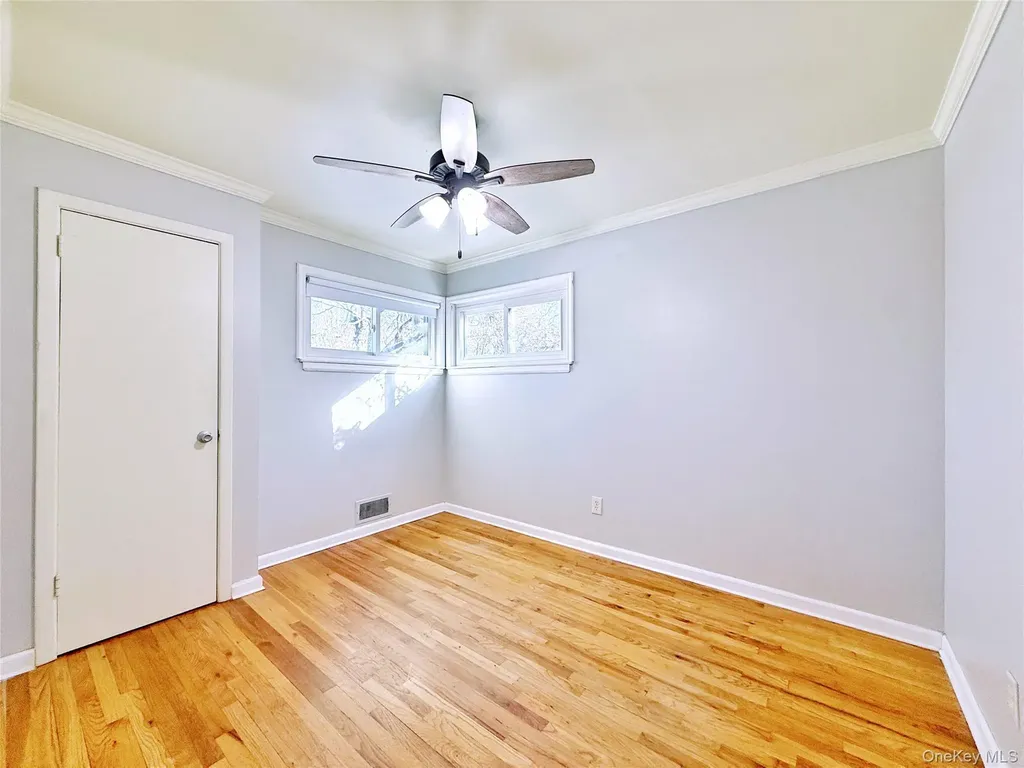 14 Willets Drive Syosset NY 11791