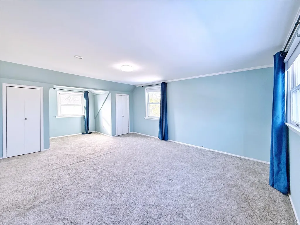 14 Willets Drive Syosset NY 11791