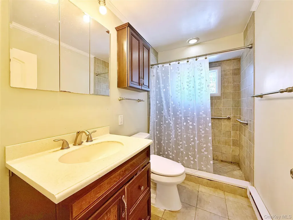 14 Willets Drive Syosset NY 11791