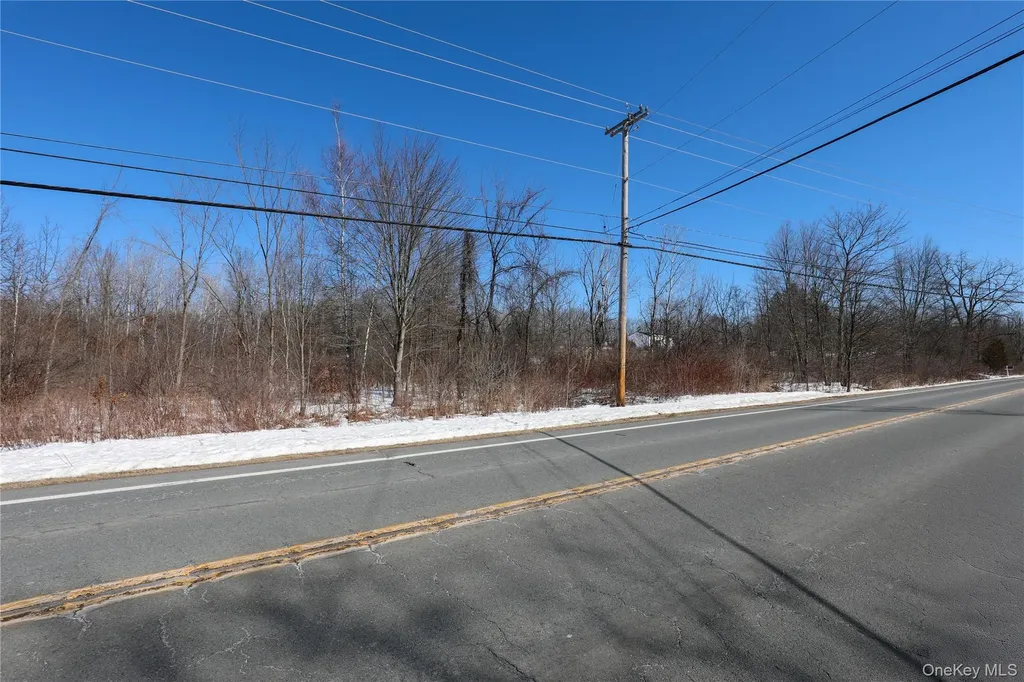 2410 State Route 300 Wallkill NY 12589