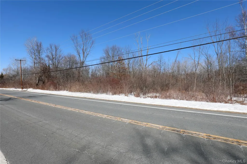 2410 State Route 300 Wallkill NY 12589