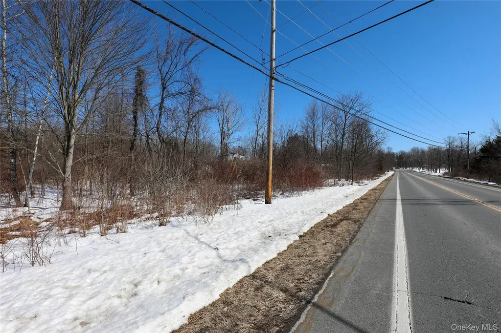 2410 State Route 300 Wallkill NY 12589