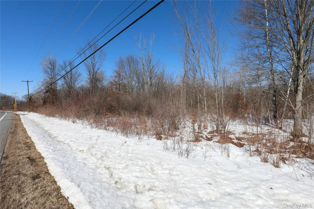 2410 State Route 300 Wallkill NY 12589
