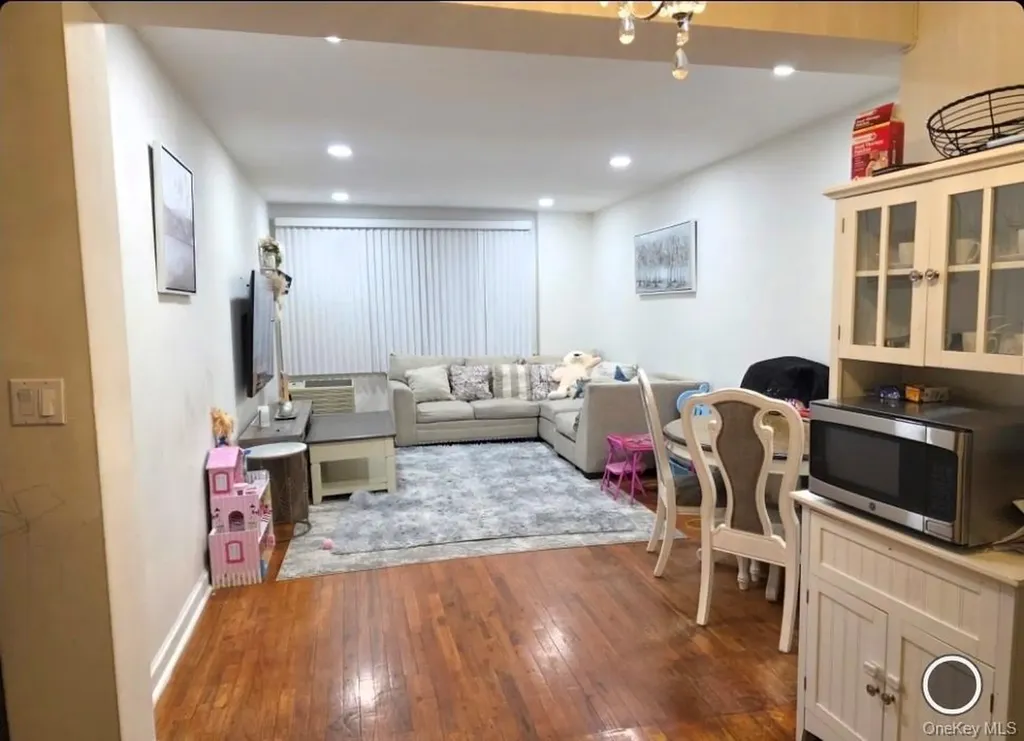 333 Bronx River Road Yonkers NY 10704