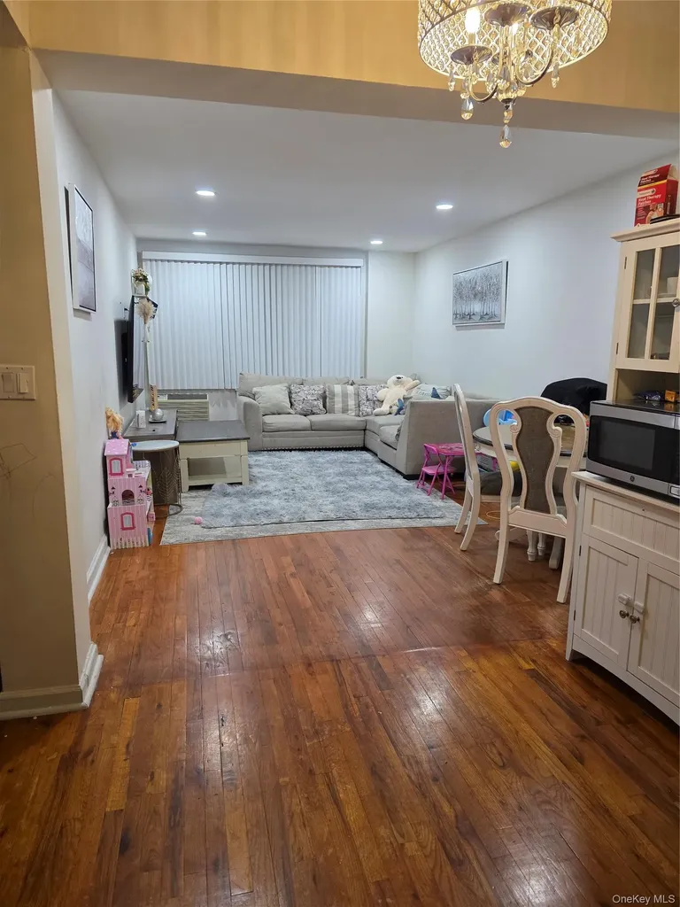333 Bronx River Road Yonkers NY 10704