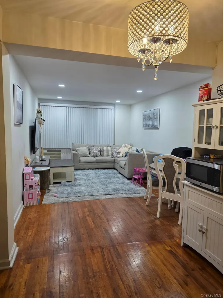333 Bronx River Road Yonkers NY 10704