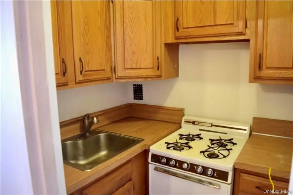 333 Bronx River Road Yonkers NY 10704