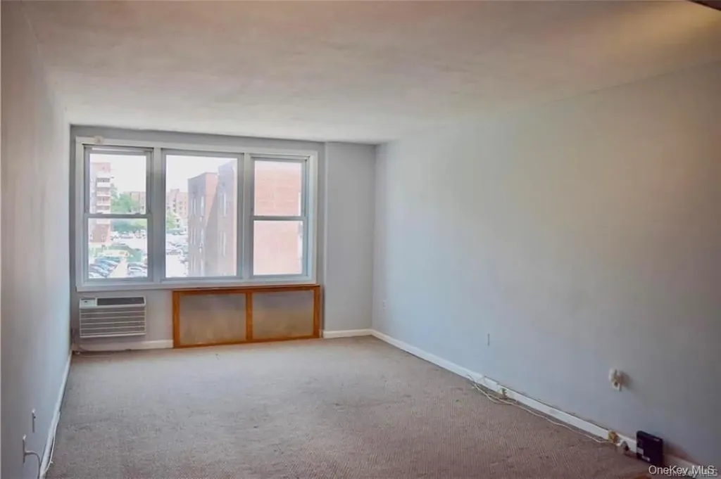 333 Bronx River Road Yonkers NY 10704
