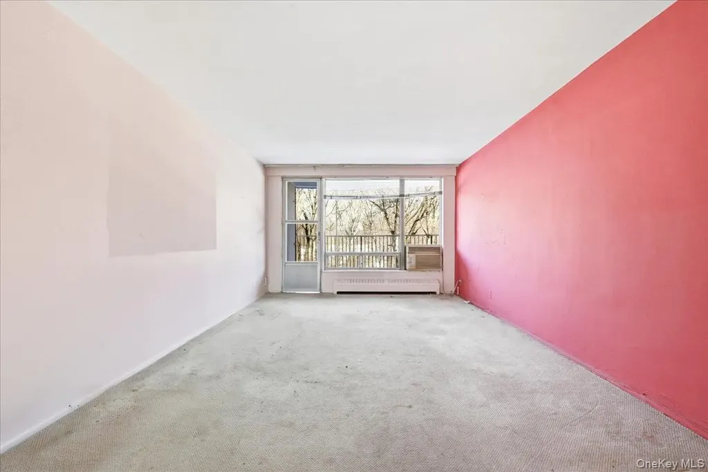 9060 Union Turnpike Glendale NY 11385