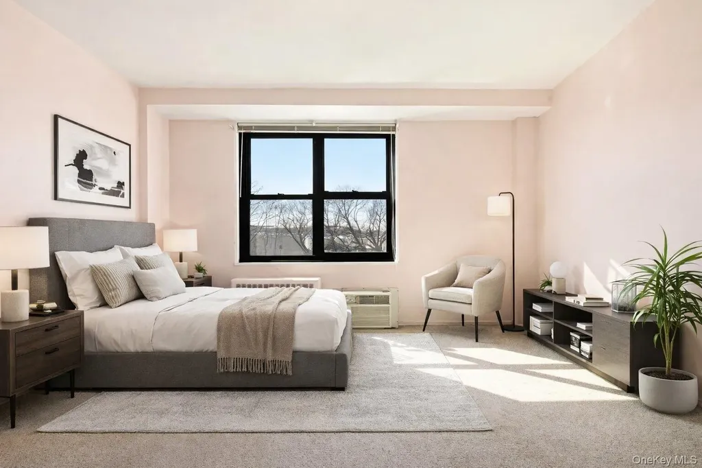 9060 Union Turnpike Glendale NY 11385