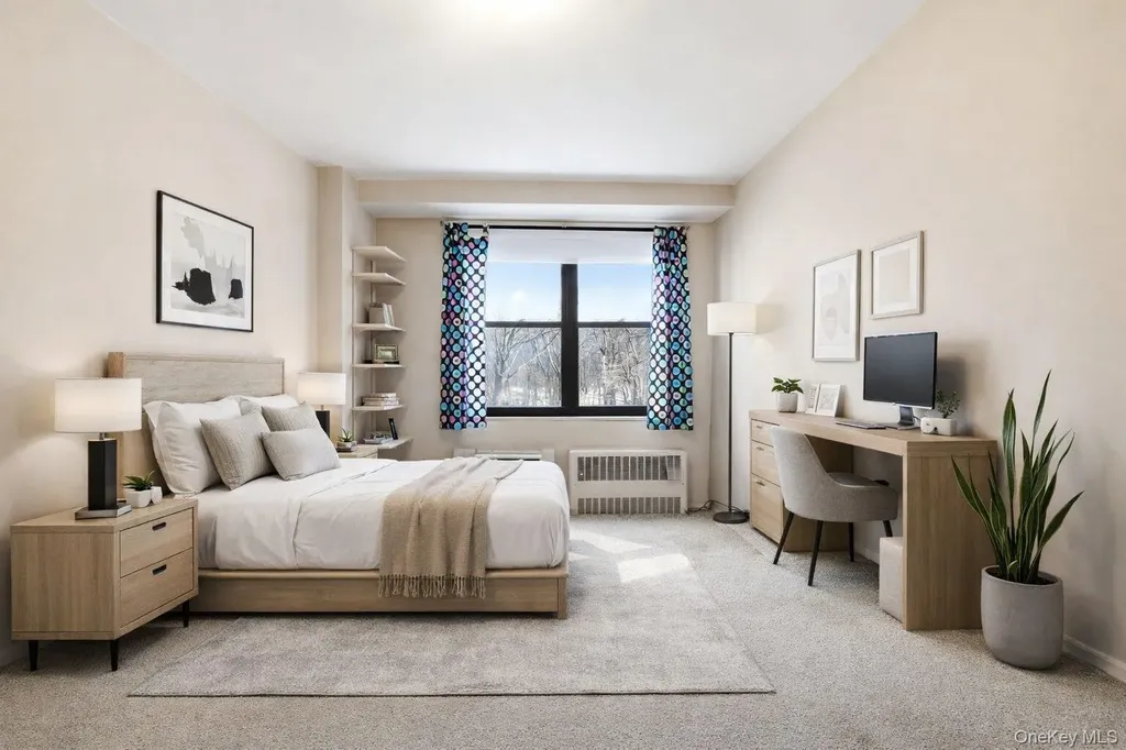 9060 Union Turnpike Glendale NY 11385