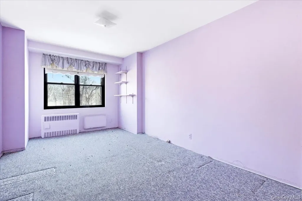 9060 Union Turnpike Glendale NY 11385