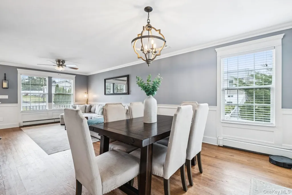 7 Freeman Avenue Nesconset NY 11767