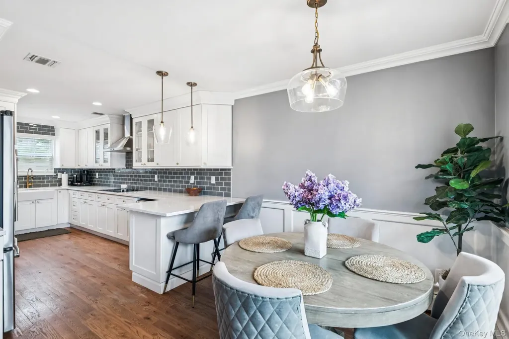 7 Freeman Avenue Nesconset NY 11767