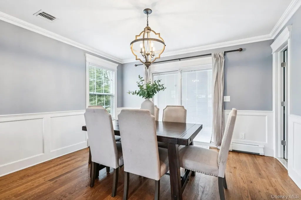 7 Freeman Avenue Nesconset NY 11767