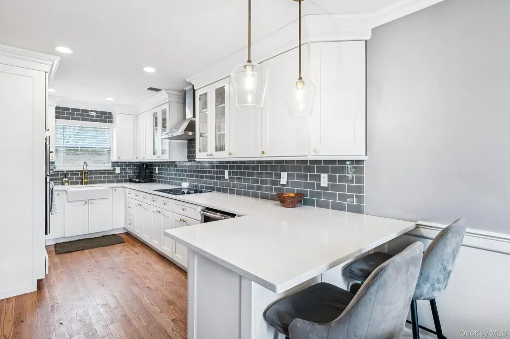 7 Freeman Avenue Nesconset NY 11767