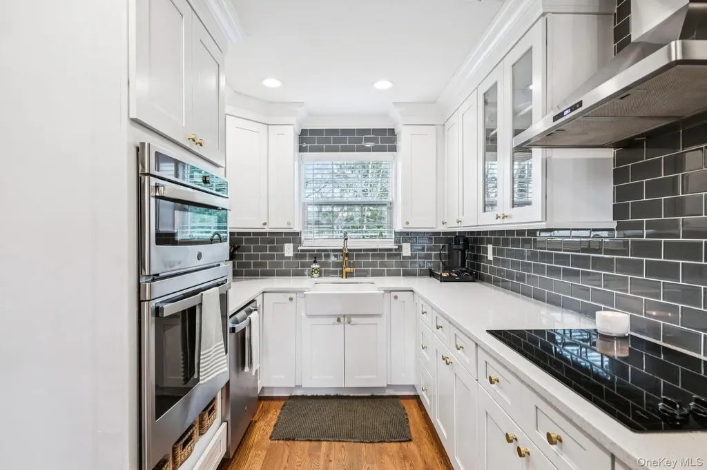 7 Freeman Avenue Nesconset NY 11767