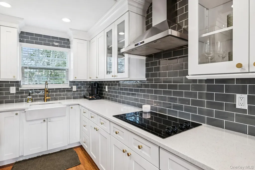 7 Freeman Avenue Nesconset NY 11767