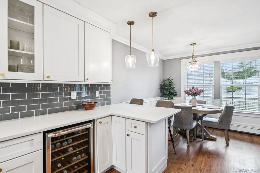 7 Freeman Avenue Nesconset NY 11767