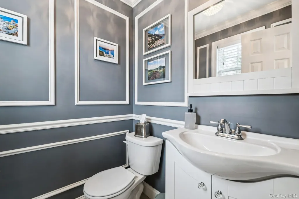 7 Freeman Avenue Nesconset NY 11767