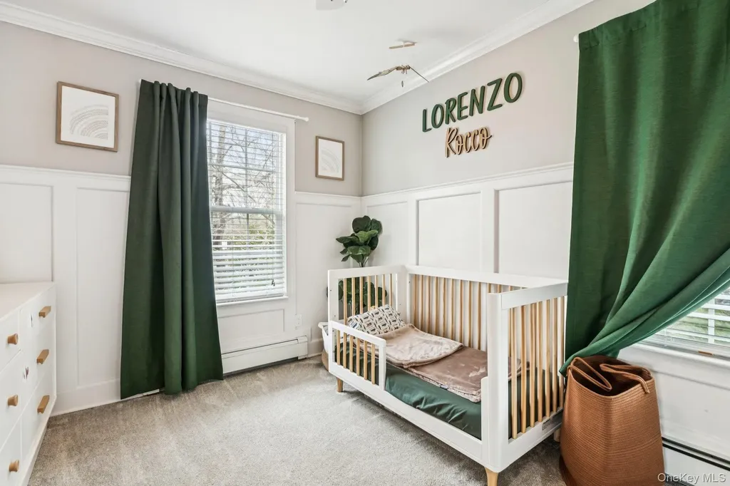 7 Freeman Avenue Nesconset NY 11767
