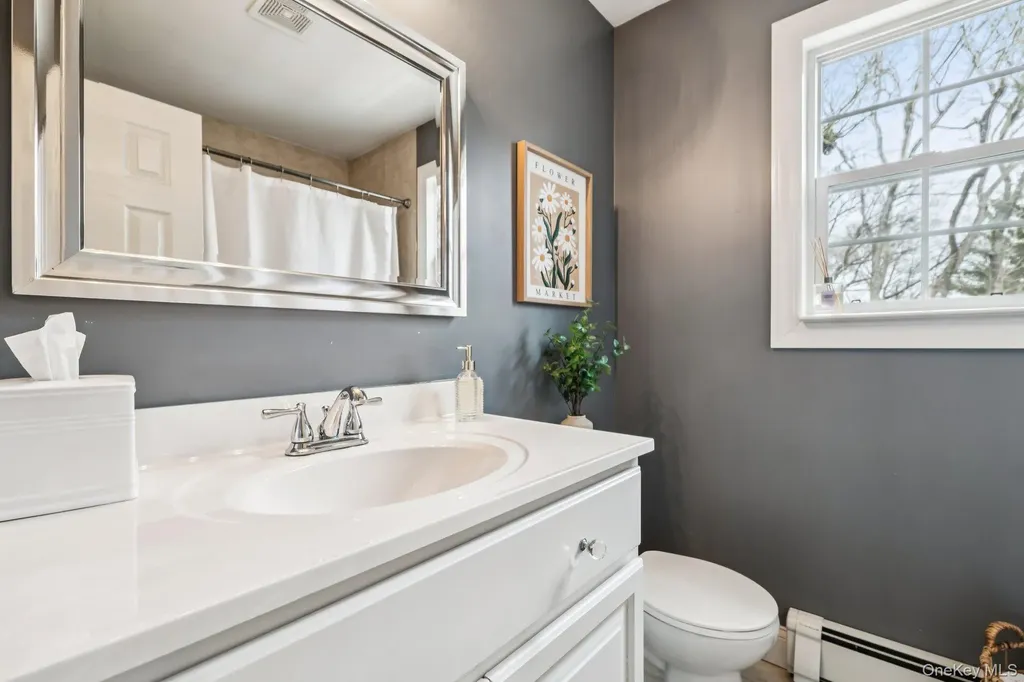 7 Freeman Avenue Nesconset NY 11767