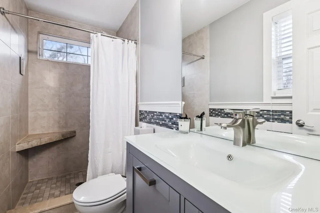 7 Freeman Avenue Nesconset NY 11767