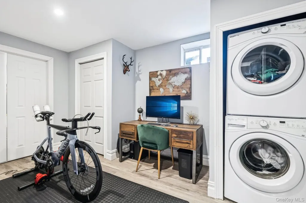 7 Freeman Avenue Nesconset NY 11767